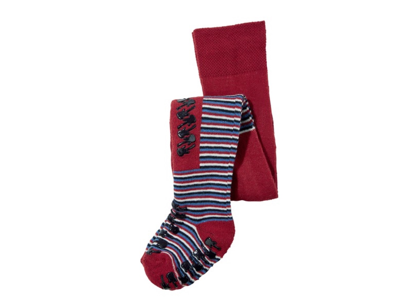 Strumpbyxor med halkskydd, 2-pack1