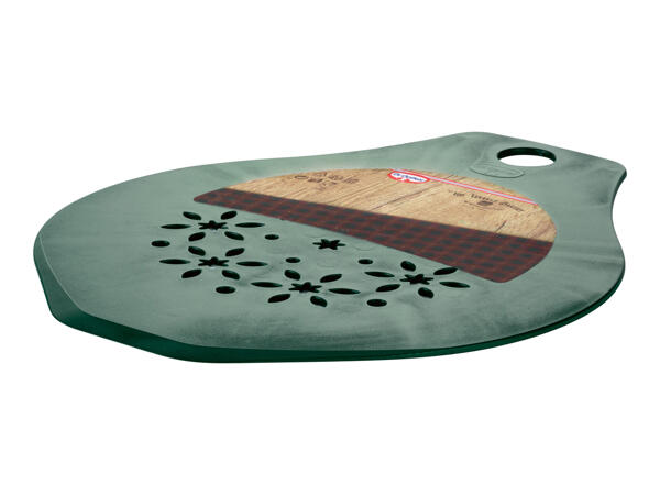 Dr. Oetker Baking Accessories