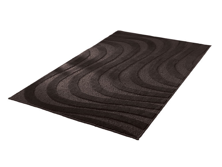 MERADISO Rug