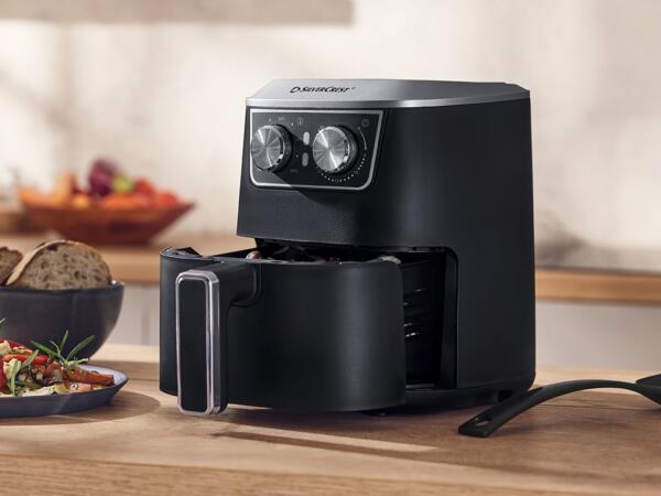 2L Air Fryer
