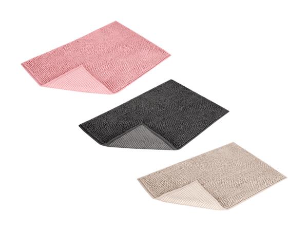 Tapis de bain
