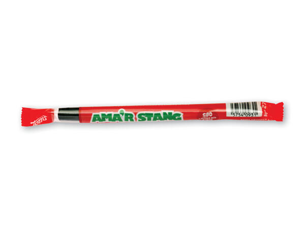 Toms Stænger