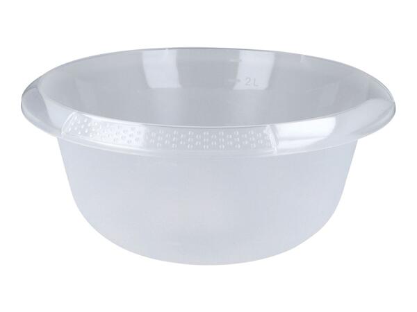 JES Collection Kitchen Accessories