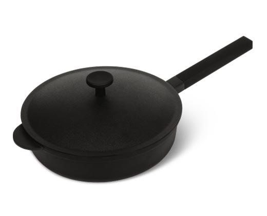 Crofton 
 Awesome Pan