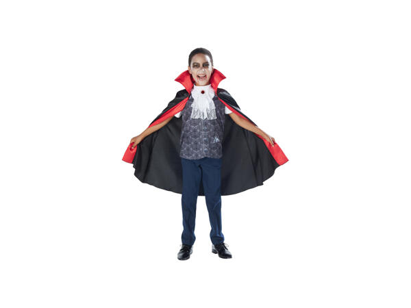 Boys' Halloween Costume