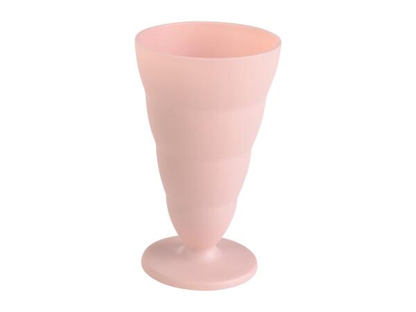 Livarno Home Kitchen Accessories