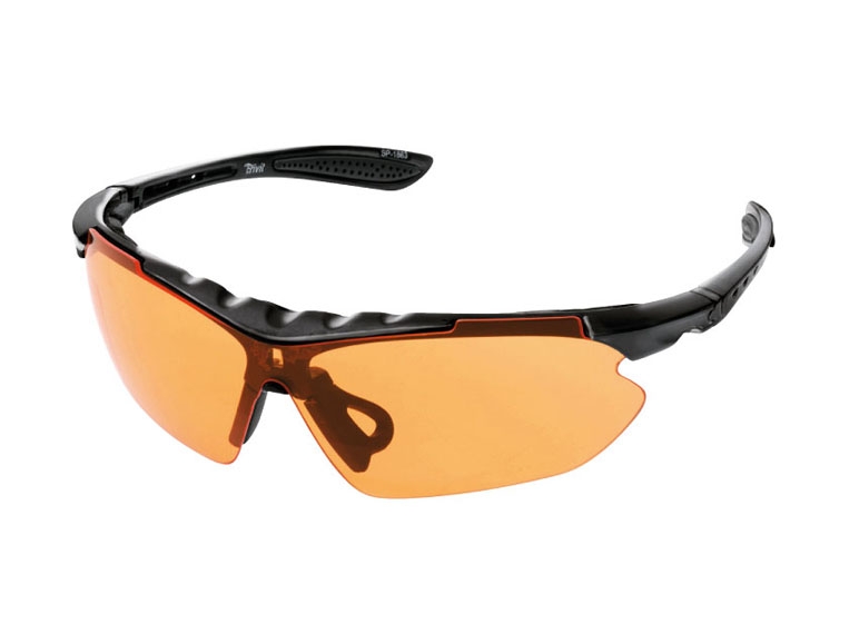 CRIVIT SPORTS Sports Glasses