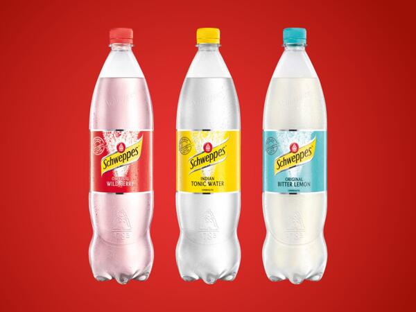 Limonade