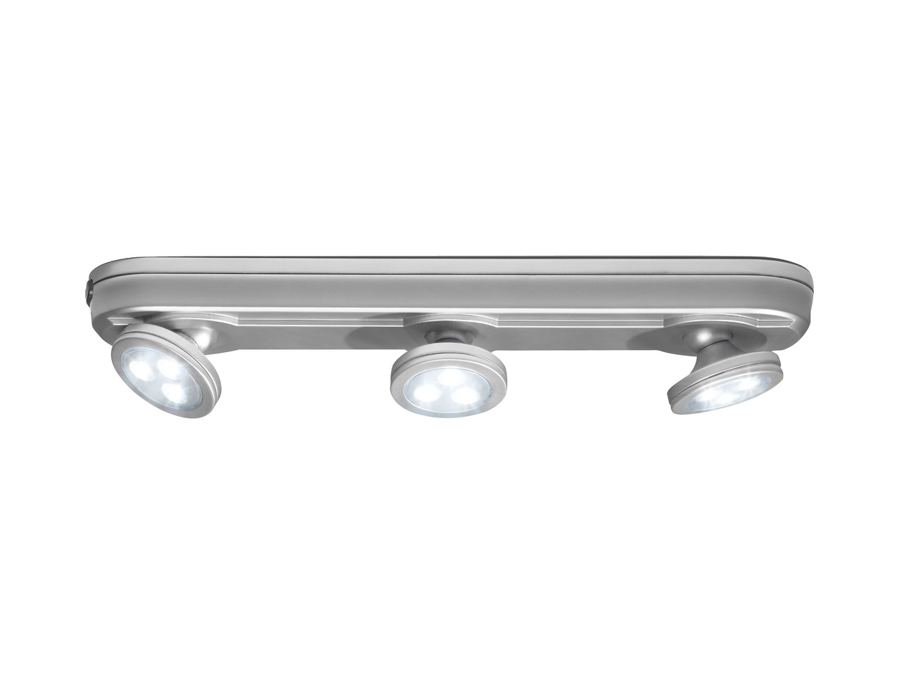 LED světlo