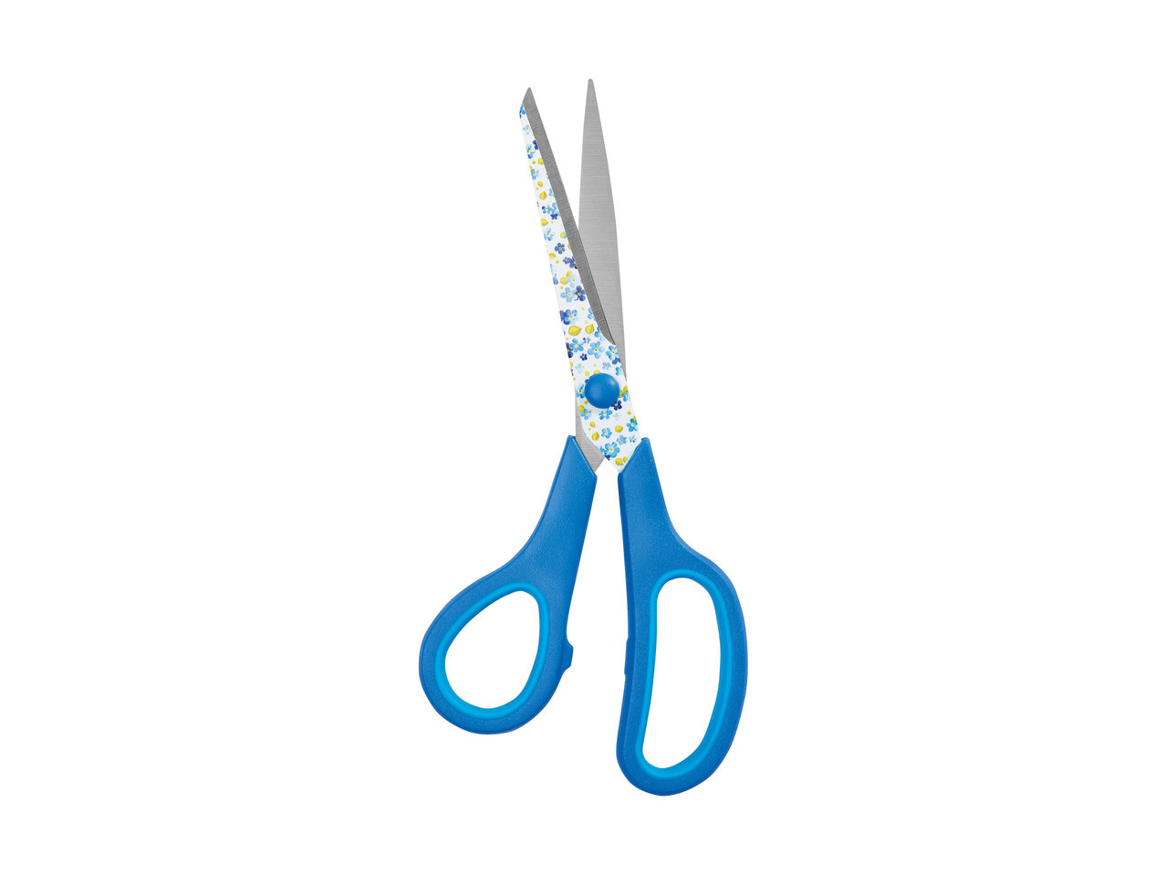 Crelando Household Scissors1
