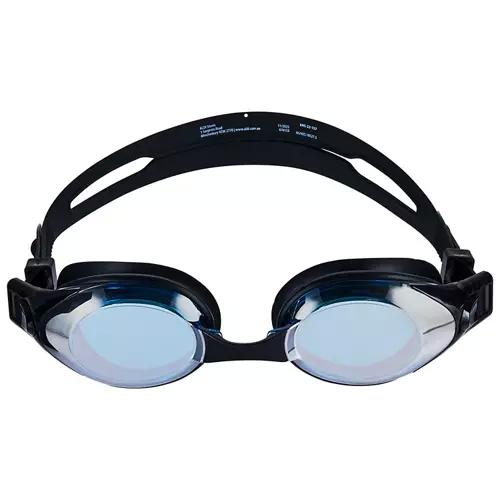 Swim Goggles