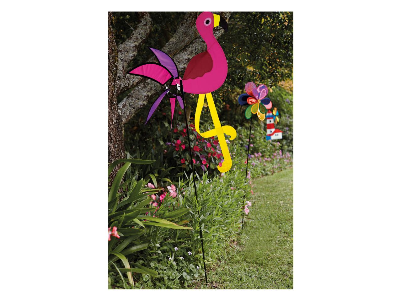 Melinera Wind Spinner Assortment1