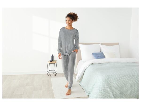 Ladies' Pyjamas