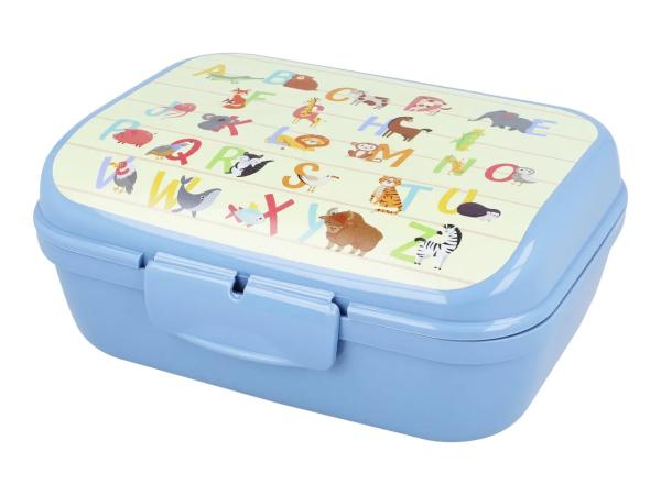 Jes Collection Kitchen Accessories Assortment