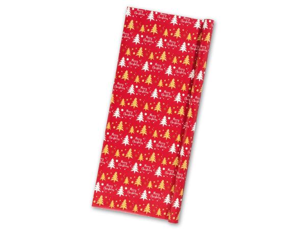 Geschenkpapier