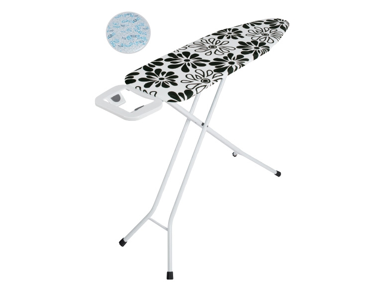AQUAPUR(R) Ironing Board