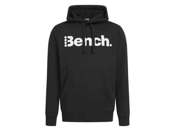 Men's hoodie
