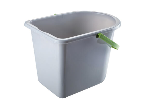 Bucket