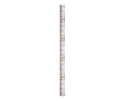 Merry Moments 
 Heavyweight Premium Gift Wrap
