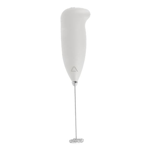AMBIANO(R) 				Digitalwaage, Thermometer oder Milchaufschäumer