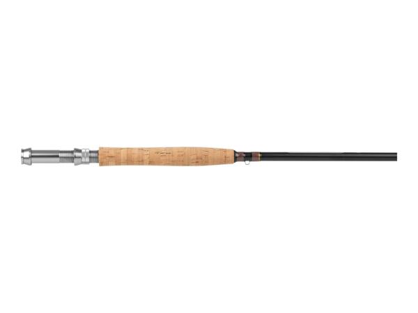 Rocktrail Fishing Rod Set