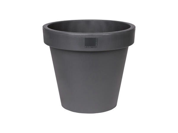 KVĚTINÁČ ⌀ 40 CM