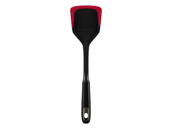 Kitchen Utensils Assortment