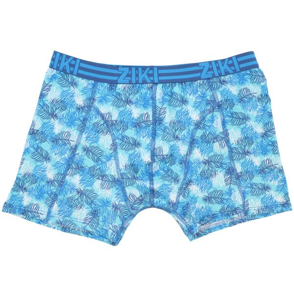 Ziki boxershorts