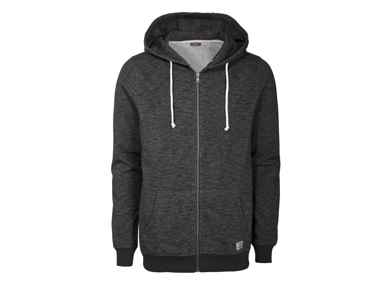 Men's Tracksuit Top