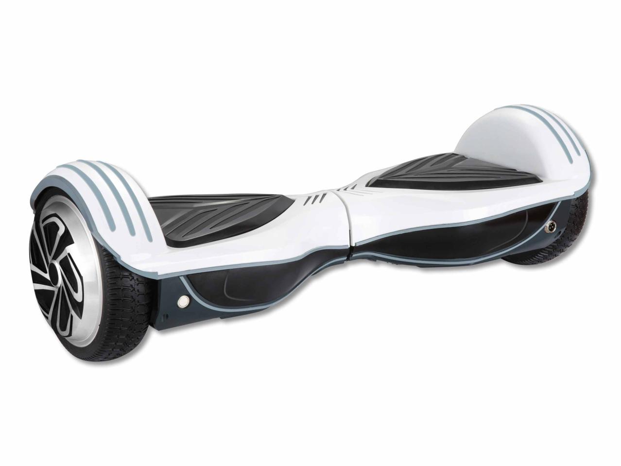 Hoverboard HB 8000