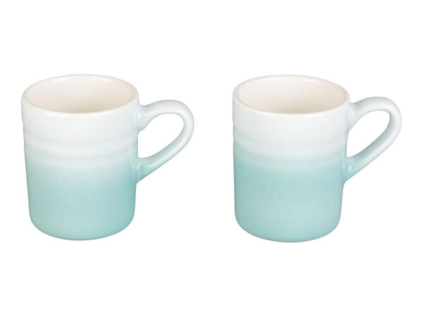 Ernesto Bowl / Plate / Mug Set