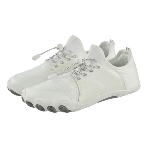 UP2Fashion(R) 				Barfußschuhe