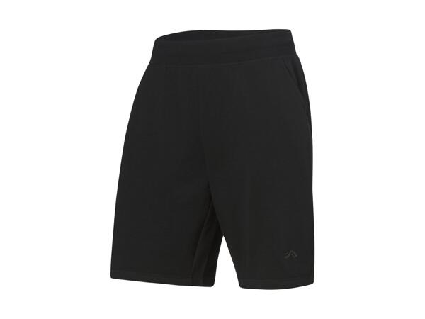 CRIVIT(R) Sweatshorts