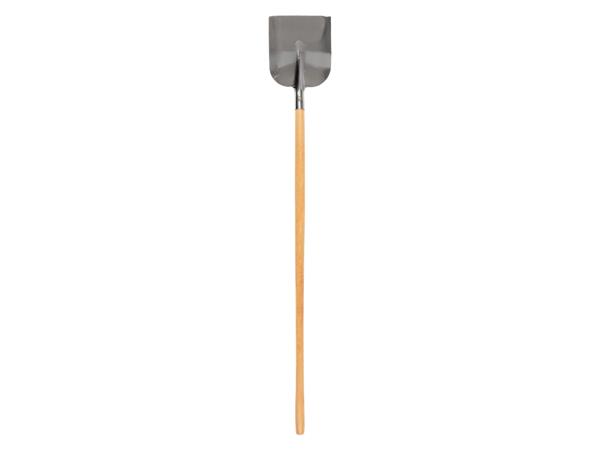Garden Spade, Garden Fork or Garden Flat Shovel