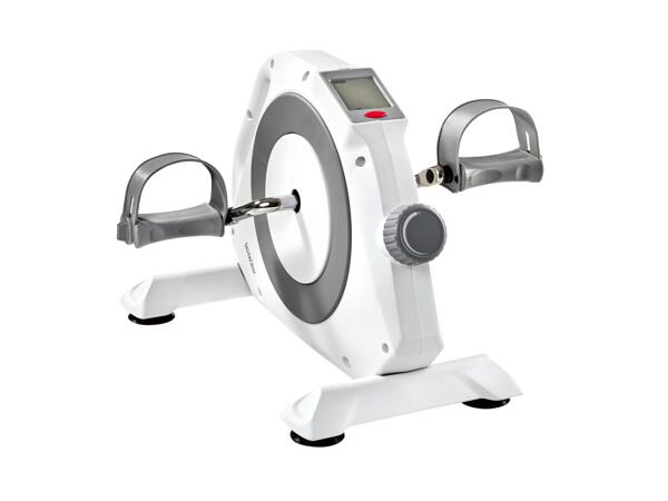 Arm and Leg Trainer