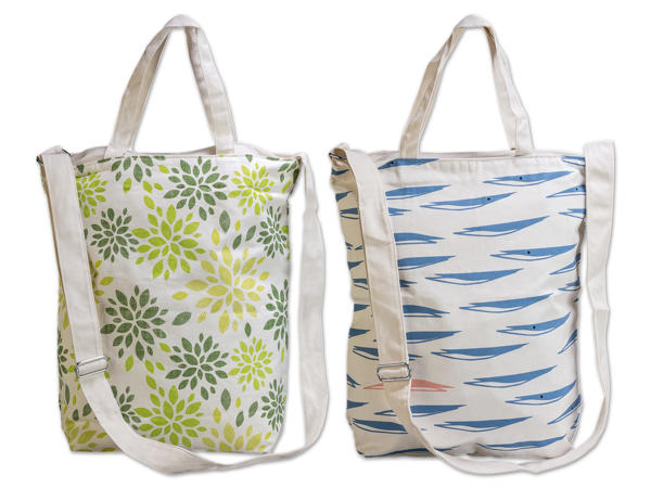 TOPMOVE(R) Shopper