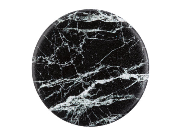 PopSockets