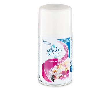 Glade Autospray Refill