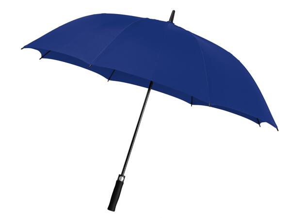 Large Automatic Umbrella