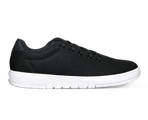 Crane Men's or Ladies Sneaker