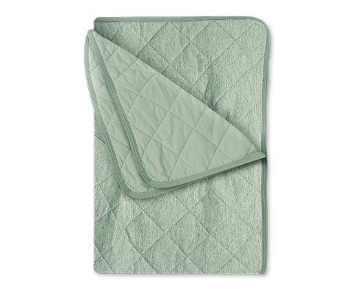 Huntington Home Cooling Throw