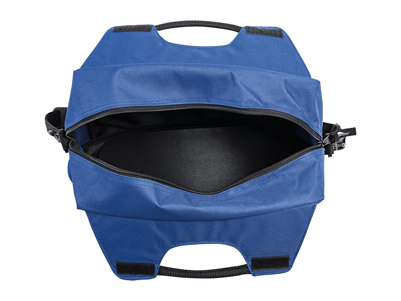 Crivit Pannier Bag Set1