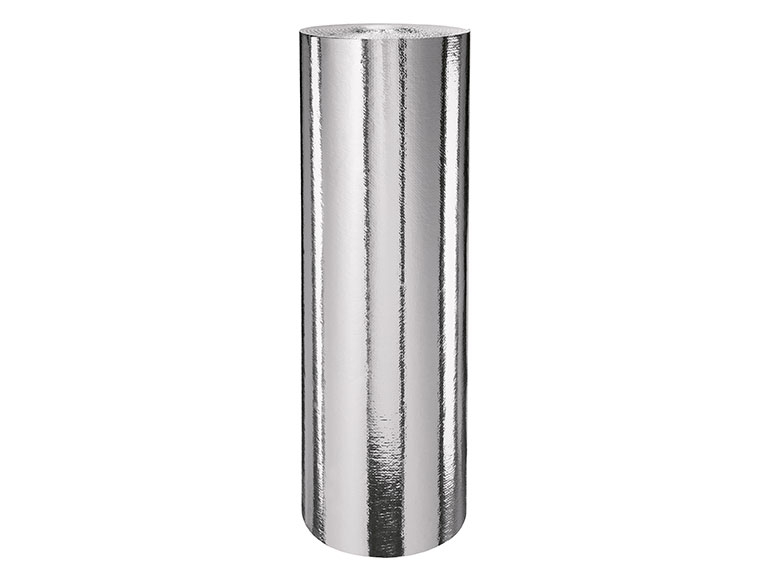 POWERFIX Radiator Reflector Foil