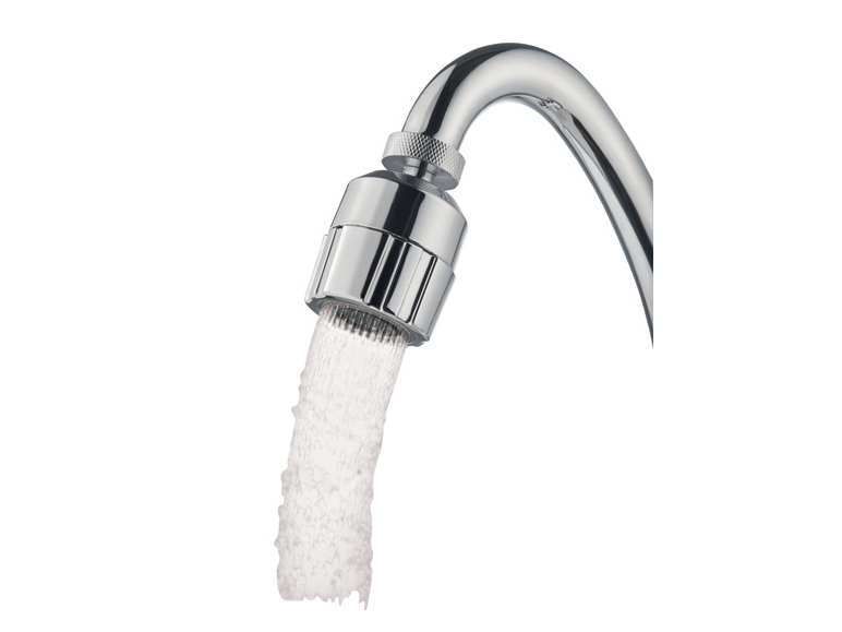 Tap Aerator