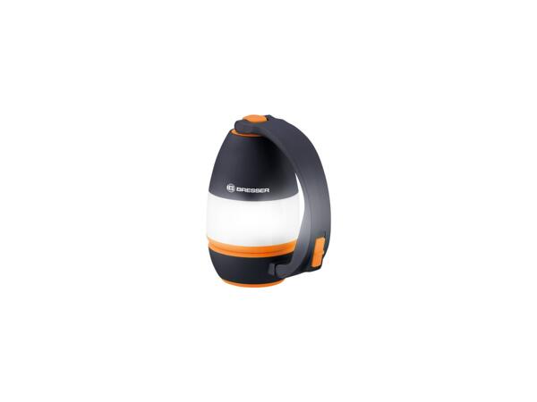 3-in-1 Outdoor Lantern