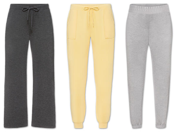 Damen Freizeithose