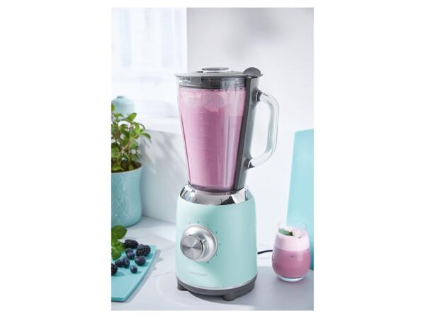 Blender