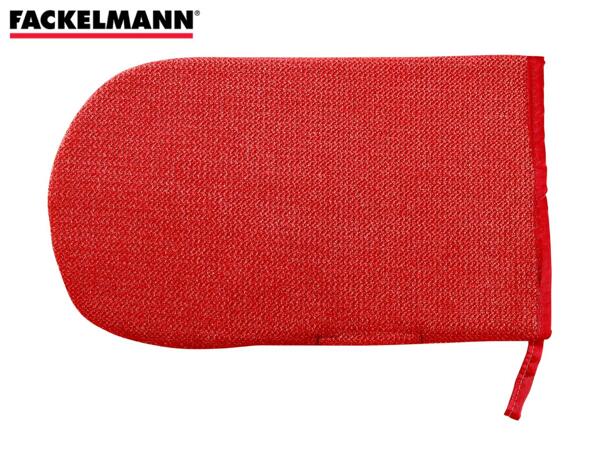 Fackelmann Pet Accessories Assortment