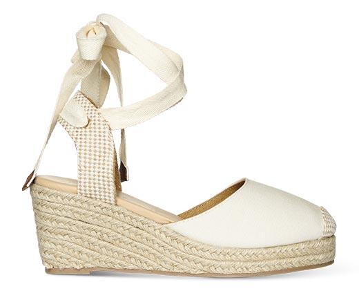 Serra 
 Ladies' Summer Sandals