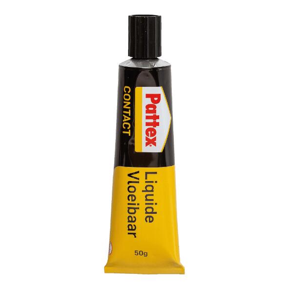 PATTEX(R) 				Leim